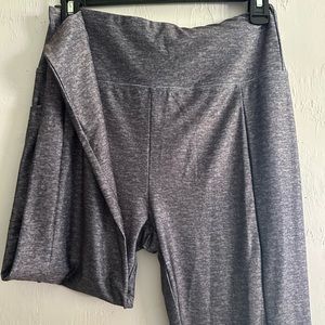 Active Leggings